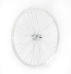 Koliken Hátsó Kerék - Agyváltós - 26x1, 75