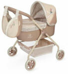  Játék babakocsi Decuevas - pepita - 29 350 Ft
