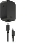 Microsoft 45W USB-C fali töltő