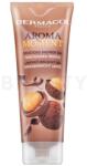 Dermacol Aroma Moment tusfürdő gél Shower Gel Makadamia Truffle 250 ml