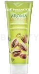 Dermacol Aroma Moment tusfürdő gél Shower Gel Sicilian Pistachio 250 ml