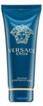 Versace Eros Афтършейв балсам за мъже 100 ml
