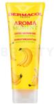 Dermacol Aroma Moment tusfürdő gél Shower Gel Bahamas Banana 250 ml