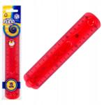 Astra Astra, rigla flexi, 15 cm