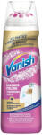 Vanish Gold előkezelő-folteltávolító gél 200 ml (DA503XSZWY5999109563385)