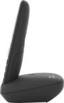 Gigaset Безжичен DECT телефон Gigaset A690 (B1015003_1) Телефонни апарати