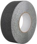  Banda adeziva antialunecare, negru, 50mm, 18m (4053569813402)
