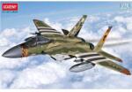 Academy Model kit avion 12582 - F-15C „Medalia de onoare a 75-a aniversare (1: 72) (36-12582)