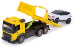 Dickie Toys Dickie Vehicul de remorcare Volvo 22 cm (D 3744020)