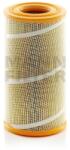 Mann-Filter Filtru Aer FAR1452 pentru Case New Holland (FAR1452)
