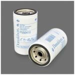 Donaldson Filtru Combustibil P550410, Lungime 145 mm, Diam. Ext. 76, 8 mm, Filet 3/4-16 un, Finetea 17 , Donaldson (P550410)
