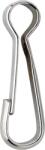 Dulimex Ochi Blocare Tip 2 Din5287 40 Mm-otel Nichelat (DL.125040NS)