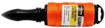 Lumytools Sfoara pentru Constructii Tip Mosor, 50 m, Lumytools (PAC-01358)