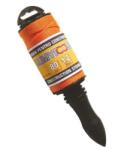 Lumytools Sfoara pentru Constructii Tip Mosor, 80 m, Lumytools (PAC-01359)