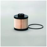 Donaldson Filtru Combustibil P550632, Lungime 100, 5 mm, Diam. Ext. 95 mm, Diam. Int. 27 mm, Finetea 8 , Donaldson (P550632)