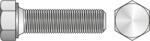 Schaefer-Peters Surub Cap Hexagonal Total Filetat 933 Inox A4-M12 X 140 (0933412140S)