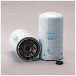 Hifi Filter Filtru combustibil Donaldson P550879 pentru Hifi Filter SN40656 (SN40656)