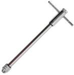 Volkel Suport cu Clichet pentru Tarozi, Nr 10, Gama M 3 - 10, 1/8 - 3/8 (VL.10010)