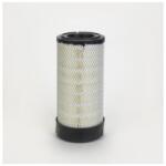 Donaldson Filtru Aer P952779, Lungime 347, 5 mm, Diam. Ext. 160, 8 mm, Diam. Int. 91 mm, Donaldson (P952779)