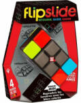  Oktató Játék Moose Toys Flipslide