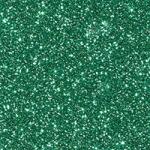  Glitterkarton, A4, 220 g, zöld