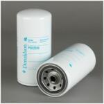 Hifi Filter Filtru combustibil Donaldson P502536 pentru Hifi Filter SN30031 (SN30031)