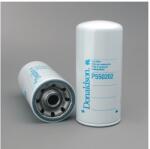 Hifi Filter Filtru combustibil Donaldson P550202 pentru Hifi Filter SN202 (SN202)