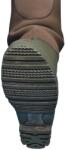 Shakespeare SIGMA Neoprene Chest Waders 43 (PF_1290711)