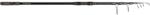 Prologic Rod C1A TELE 50MM 3, 60m/3, 5lbs (SVS57184)