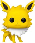 Funko Figurina Funko POP! Games: Pokemon - Jolteon #628 (072854) Figurina