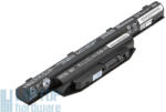 Fujitsu Fujitsu LifeBook E544, E734, E754 gyári új 6 cellás 4400mAh akkumulátor (FPCBP426)