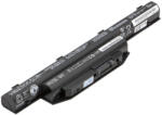 Fujitsu Fujitsu LifeBook E544, E734, E754 gyári új 6 cellás 5400mAh akkumulátor (CP708751-01, FPCBP416)