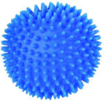 TRIXIE Játék Gumi Süni Labda 10cm - origopet