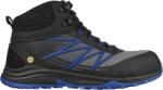 Skechers Puxal (200047ecbkbl)