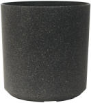 G21 Industrial Cork virágcserép 28 x 28 x 28 (G21-IC282828) - avplanet