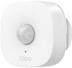 TP-Link Tapo T100 Vezeték nélküli Plafon/fal Fehér (TAPO T100)