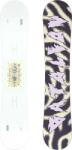 Bataleon Disaster (ba.26.10.disa) Placa snowboard