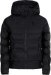 FUNDANGO Zina Padded Jacket (2tjah12-890)
