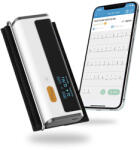 Viatom Armfit Vérnyomásmérő EKG funkcióval (BP2)