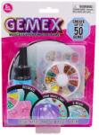 Gemex Gélből drágakő utántöltő készlet Ajánlott 5-16 éves korig unisex (13533)