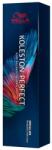 Wella Koleston Perfect ME+ Special Mix 60 ml Vopsea 0/44