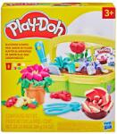 Play-Doh Virágoskert Ajánlott 3-10 éves korig unisex (14984)