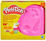 Hasbro Create n go játékkészlet Ajánlott 3-12 éves korig unisex (42551)