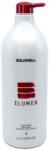 Goldwell Elumen Color Shampoo 1000 ml