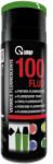 VMD Fluoreszkáló festék spray - 400 ml - zöld, 17300FLU-GR