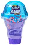 Spin Master Kinetic Sand - Fagyis tartó szortiment Ajánlott 3-14 éves korig unisex (08960)
