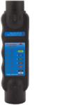 Carguard Utánfutó csatlakozó teszter - 7 pólusú - 12V, 54946