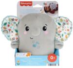 Mattel Nyugis fánipajti Ajánlott 0-2 éves korig unisex (91878)