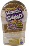Spin Master Kinetic Sand - Mini múmia szortiment Ajánlott 3-14 éves korig unisex (08962)