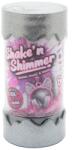 ReToys Shaken Shimmer Csillámos karkötő készítő Ajánlott 5-99 éves korig lányoknak (81766)